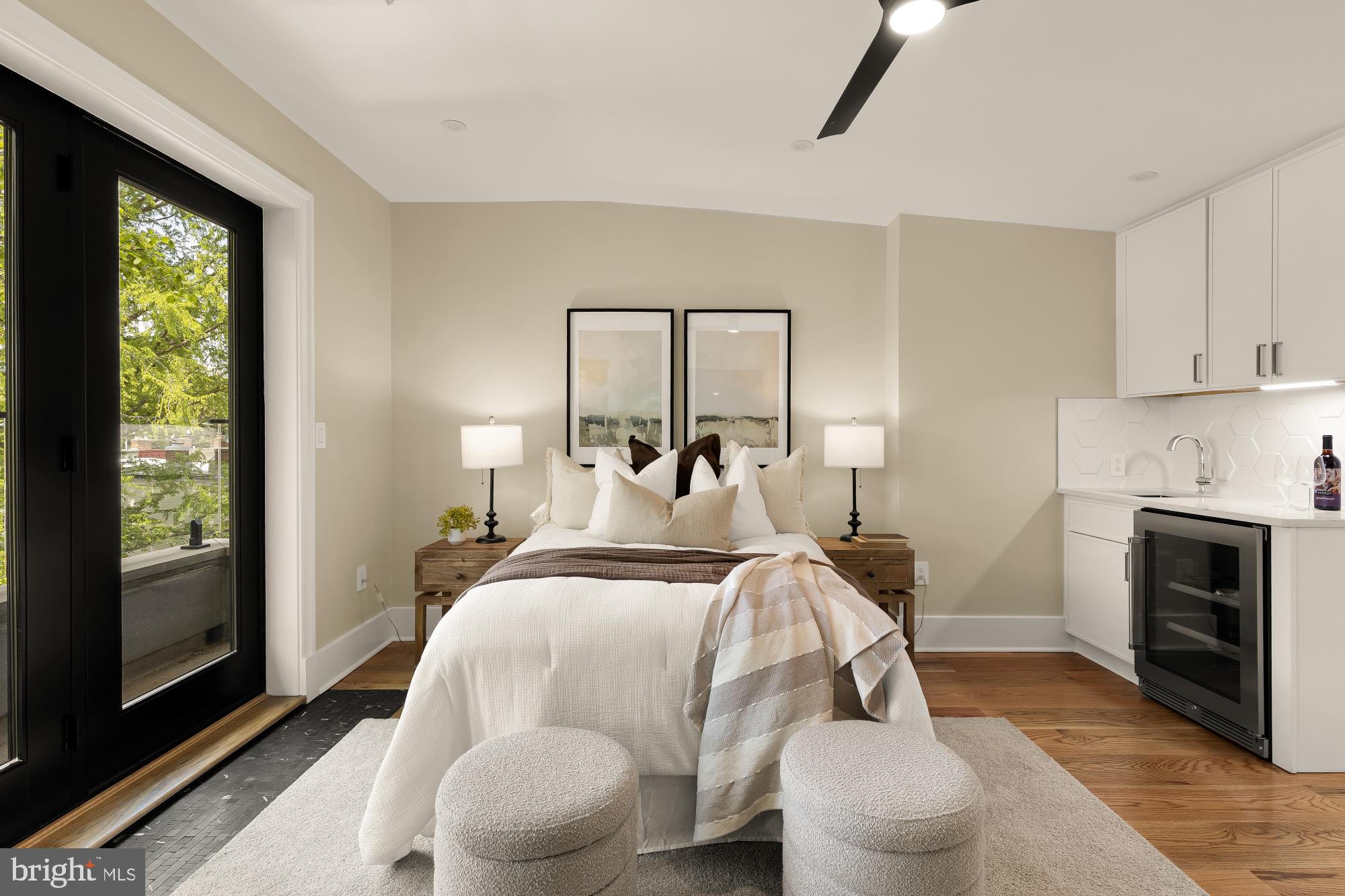 235 12th Street Southeast Washington, DC 20003 - Photo 15 of 38