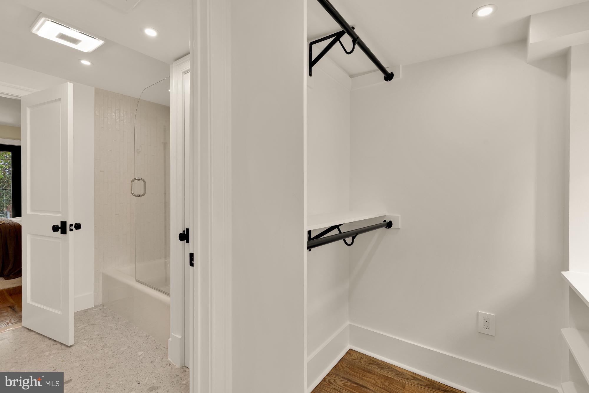 235 12th Street Southeast Washington, DC 20003 - Photo 20 of 38