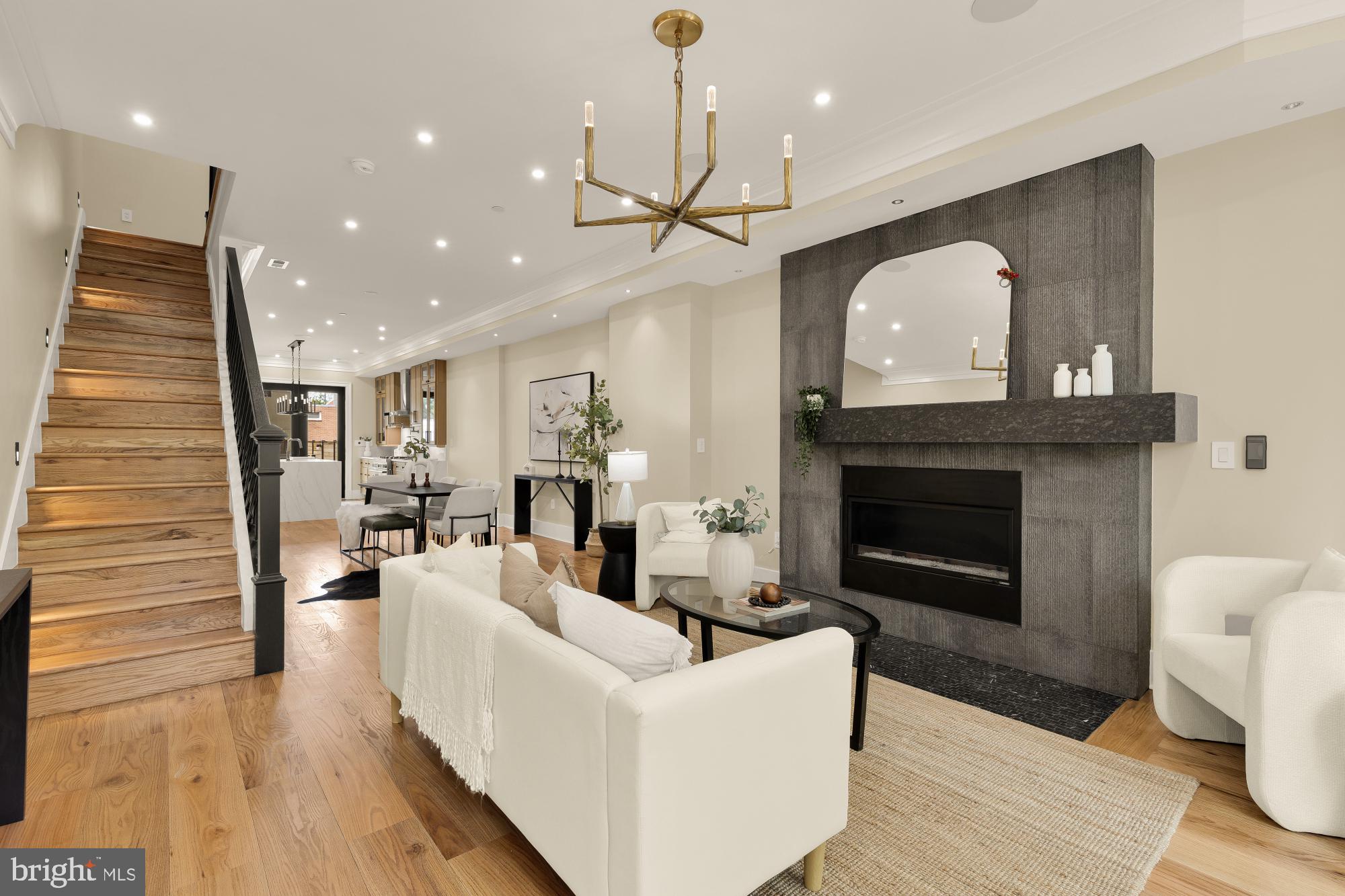 235 12th Street Southeast Washington, DC 20003 - Photo 2 of 38