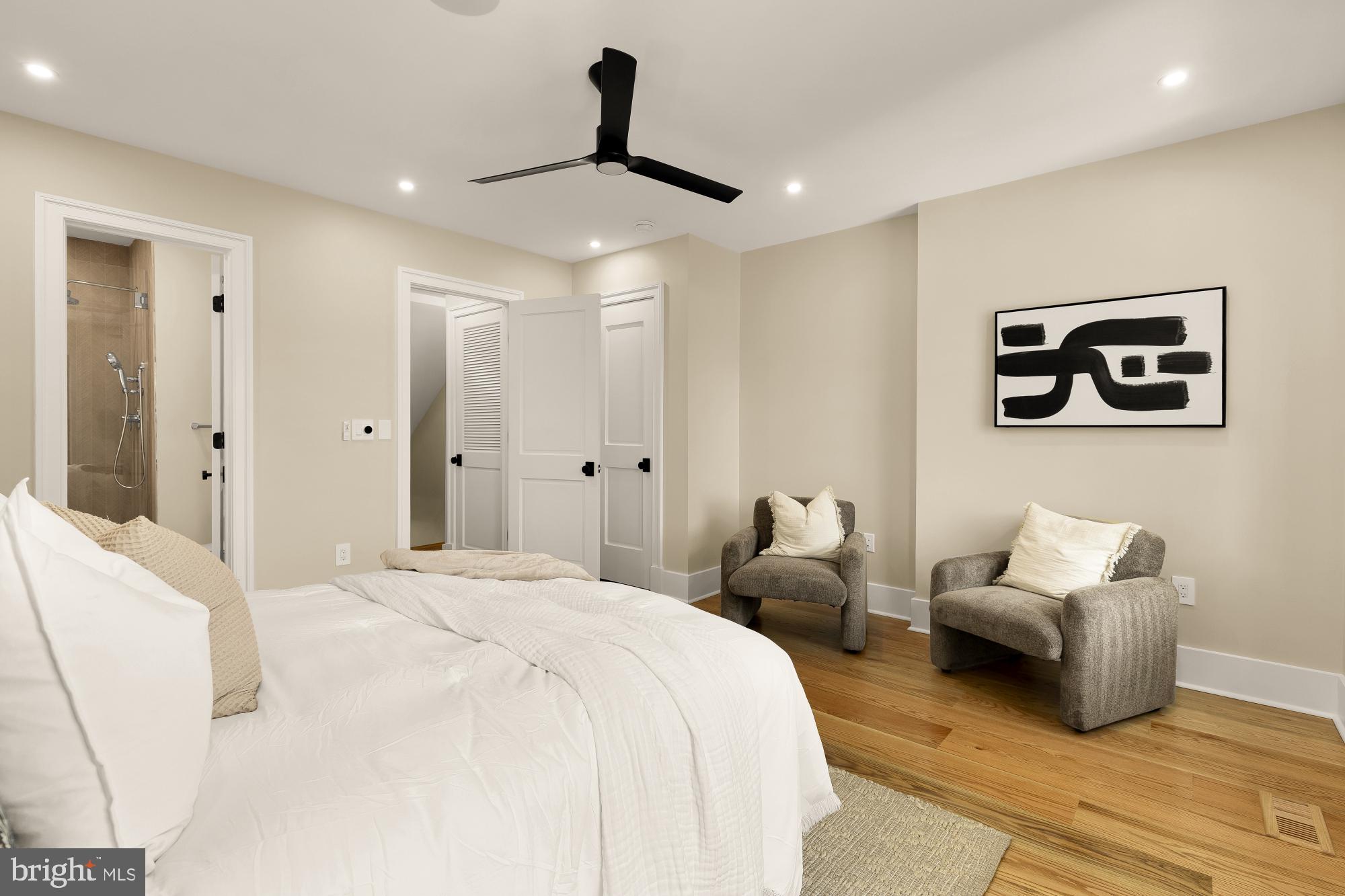 235 12th Street Southeast Washington, DC 20003 - Photo 29 of 38