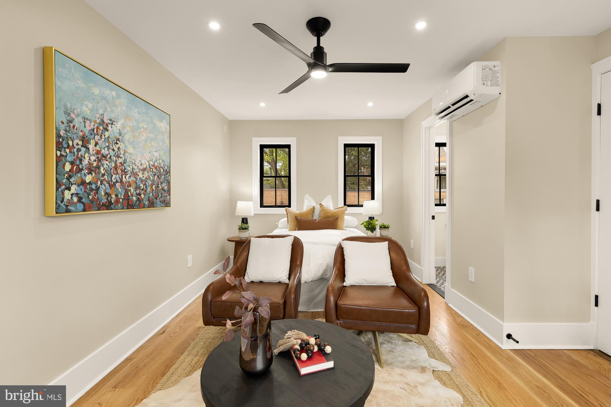 235 12th Street Southeast Washington, DC 20003 - Photo 36 of 38