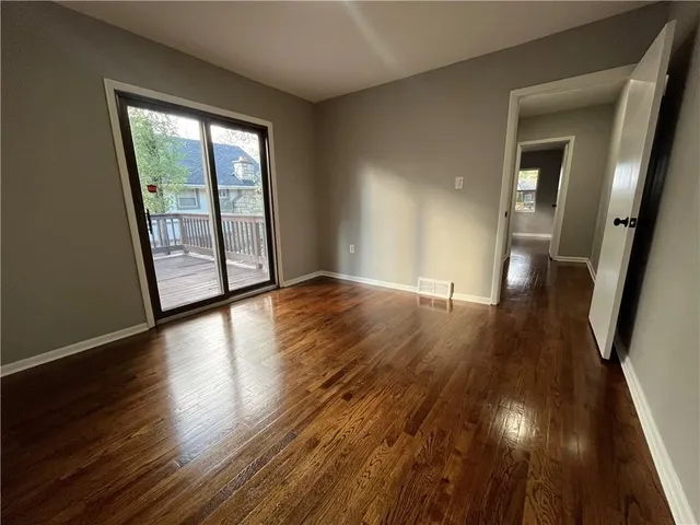 $239,000 | 2651 Minnesota Avenue, Kansas City, KS 66102