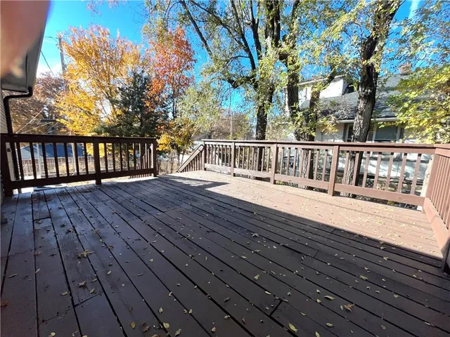 $239,000 | 2651 Minnesota Avenue, Kansas City, KS 66102