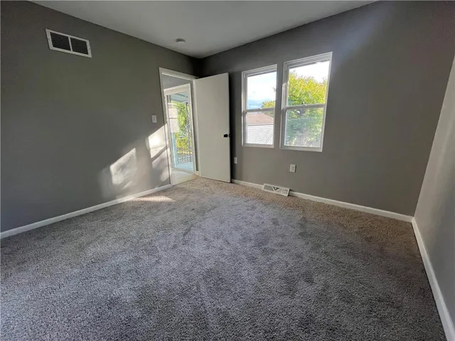 $239,000 | 2651 Minnesota Avenue, Kansas City, KS 66102