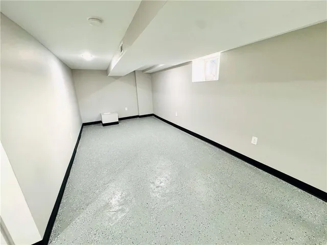 $239,000 | 2651 Minnesota Avenue, Kansas City, KS 66102