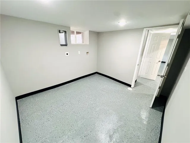 $239,000 | 2651 Minnesota Avenue, Kansas City, KS 66102