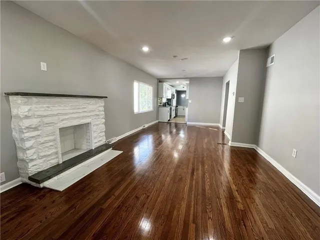 $239,000 | 2651 Minnesota Avenue, Kansas City, KS 66102