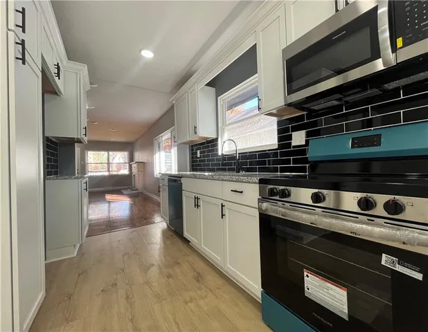 $239,000 | 2651 Minnesota Avenue, Kansas City, KS 66102