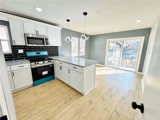 $239,000 | 2651 Minnesota Avenue, Kansas City, KS 66102