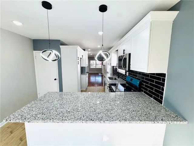 $239,000 | 2651 Minnesota Avenue, Kansas City, KS 66102