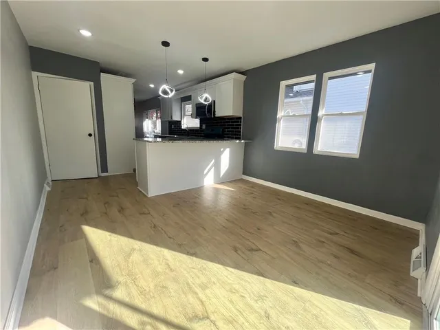 $239,000 | 2651 Minnesota Avenue, Kansas City, KS 66102