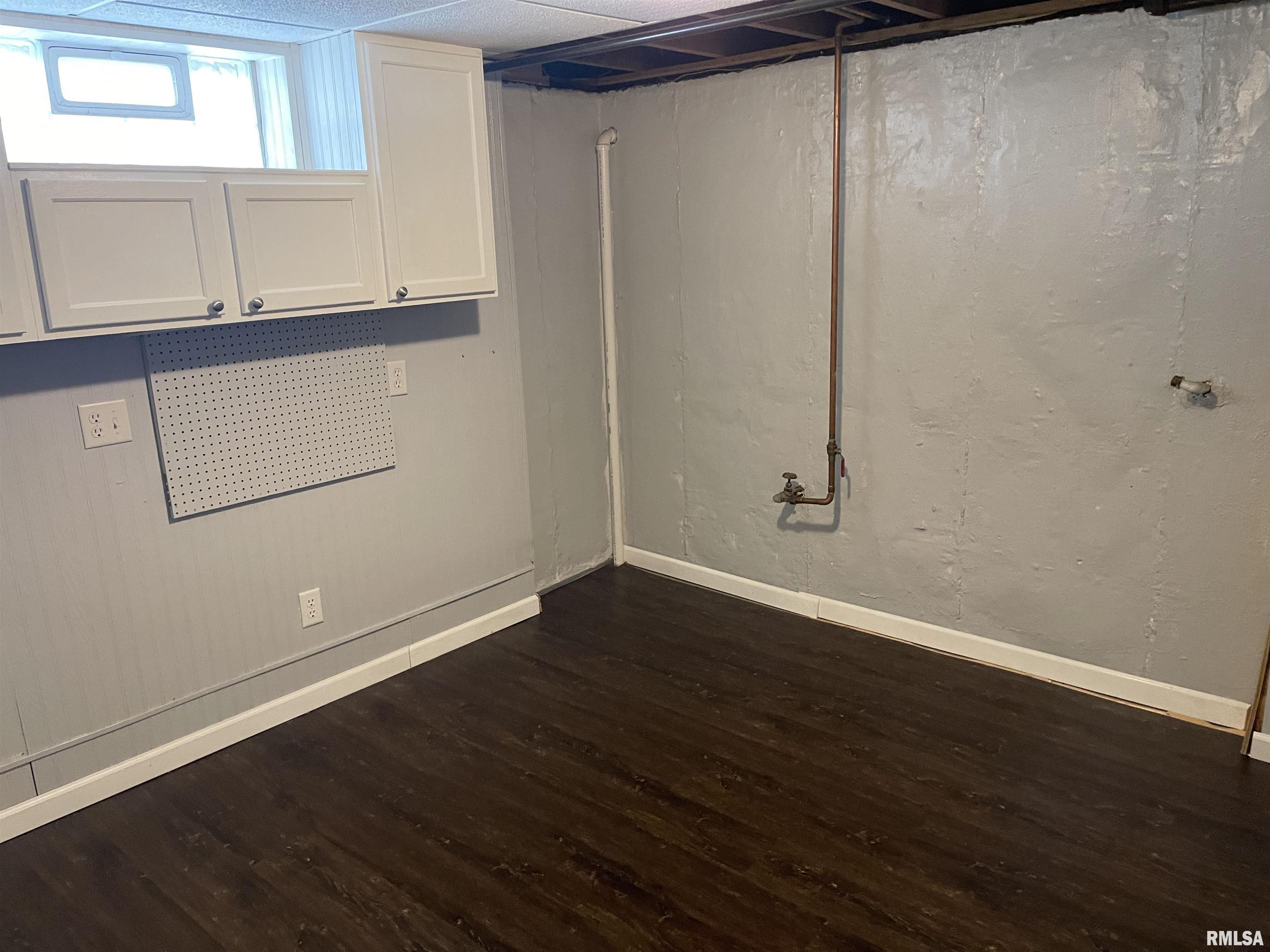 3554 Sherman Street Springfield, IL 62703 - Photo 30 of 34