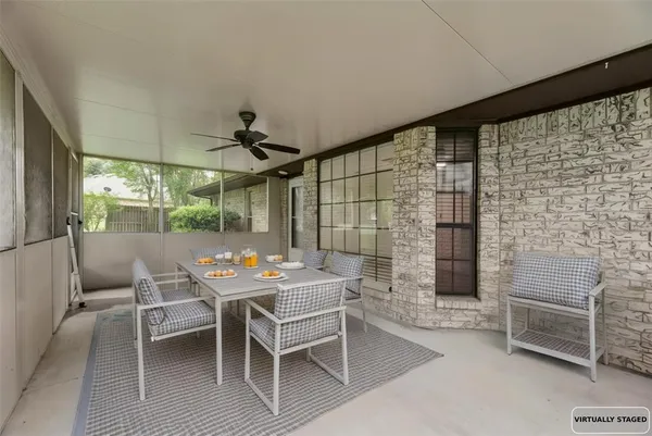 $320,000 | 208 Lorene Drive, Red Oak, TX 75154