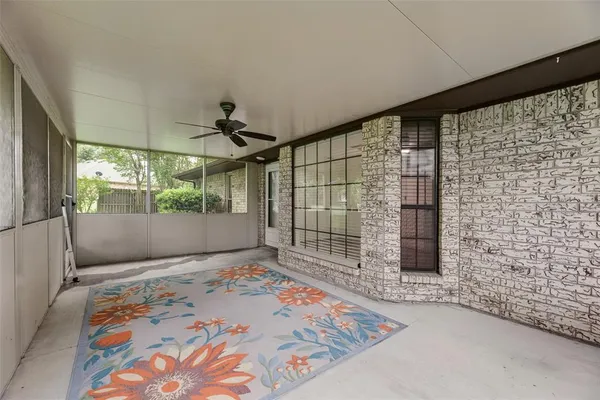 $320,000 | 208 Lorene Drive, Red Oak, TX 75154
