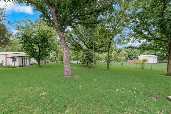 $320,000 | 208 Lorene Drive, Red Oak, TX 75154