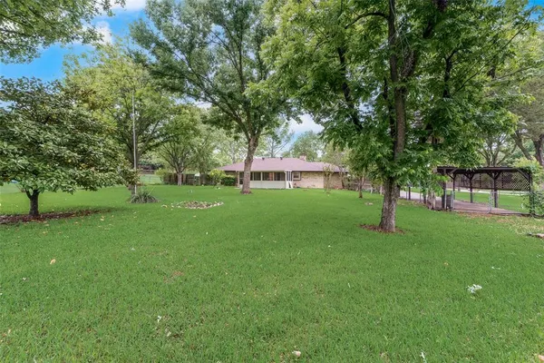 $320,000 | 208 Lorene Drive, Red Oak, TX 75154