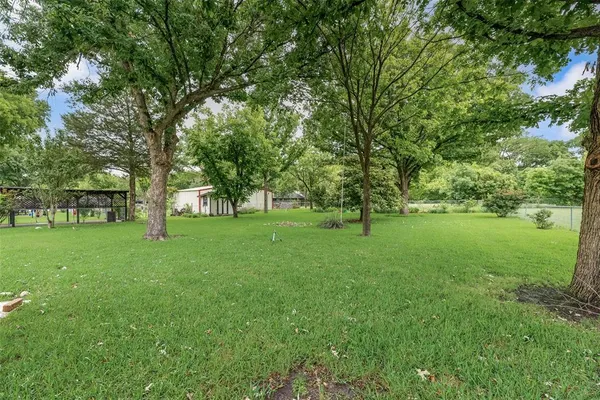 $320,000 | 208 Lorene Drive, Red Oak, TX 75154