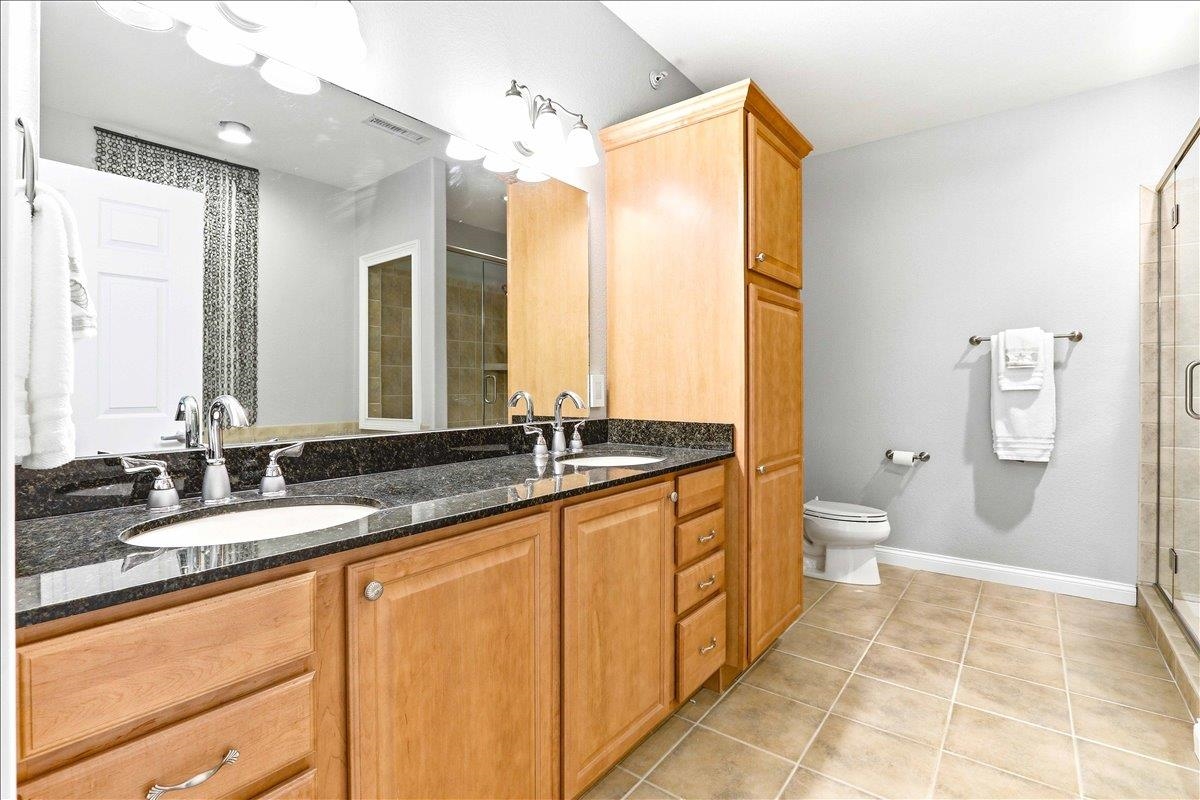 715 Canyon Road, Unit 4 Wisconsin Dells, WI 53965 - Photo 34 of 71