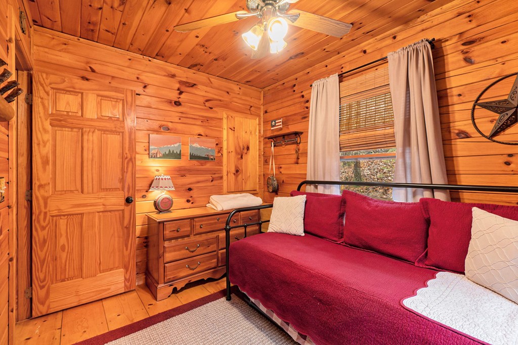 77 Brittany Lane Blue Ridge, GA 30513 - Photo 28 of 38 Gallery Image 28