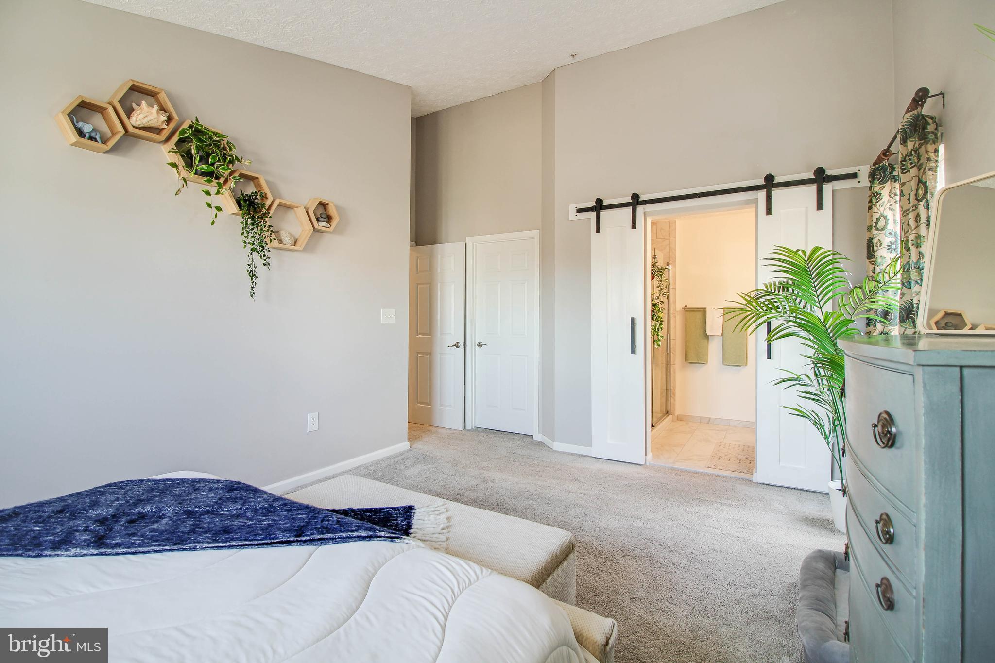 2445 Blue Spring Court, Unit 304 Odenton, MD 21113 - Photo 28 of 50 Gallery Image 28