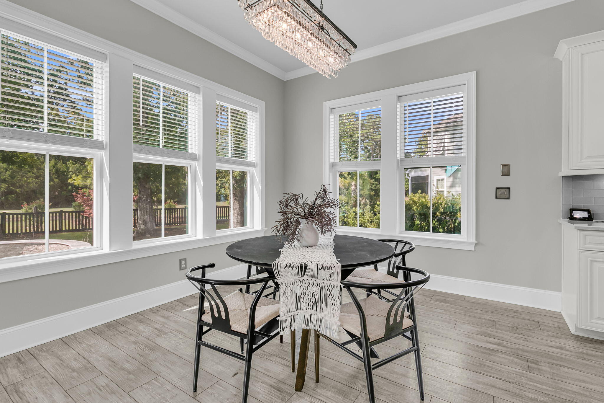 3965 Bryson Lane Mount Pleasant, SC 29466 - Photo 10 of 72