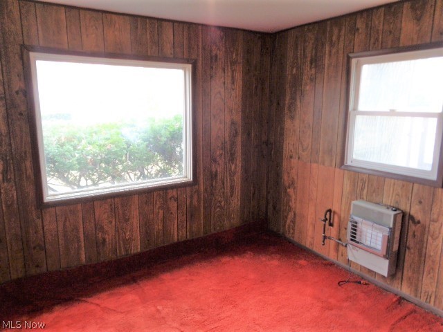 3663 Fenley Road Cleveland Heights, OH 44121 - Photo 9 of 22