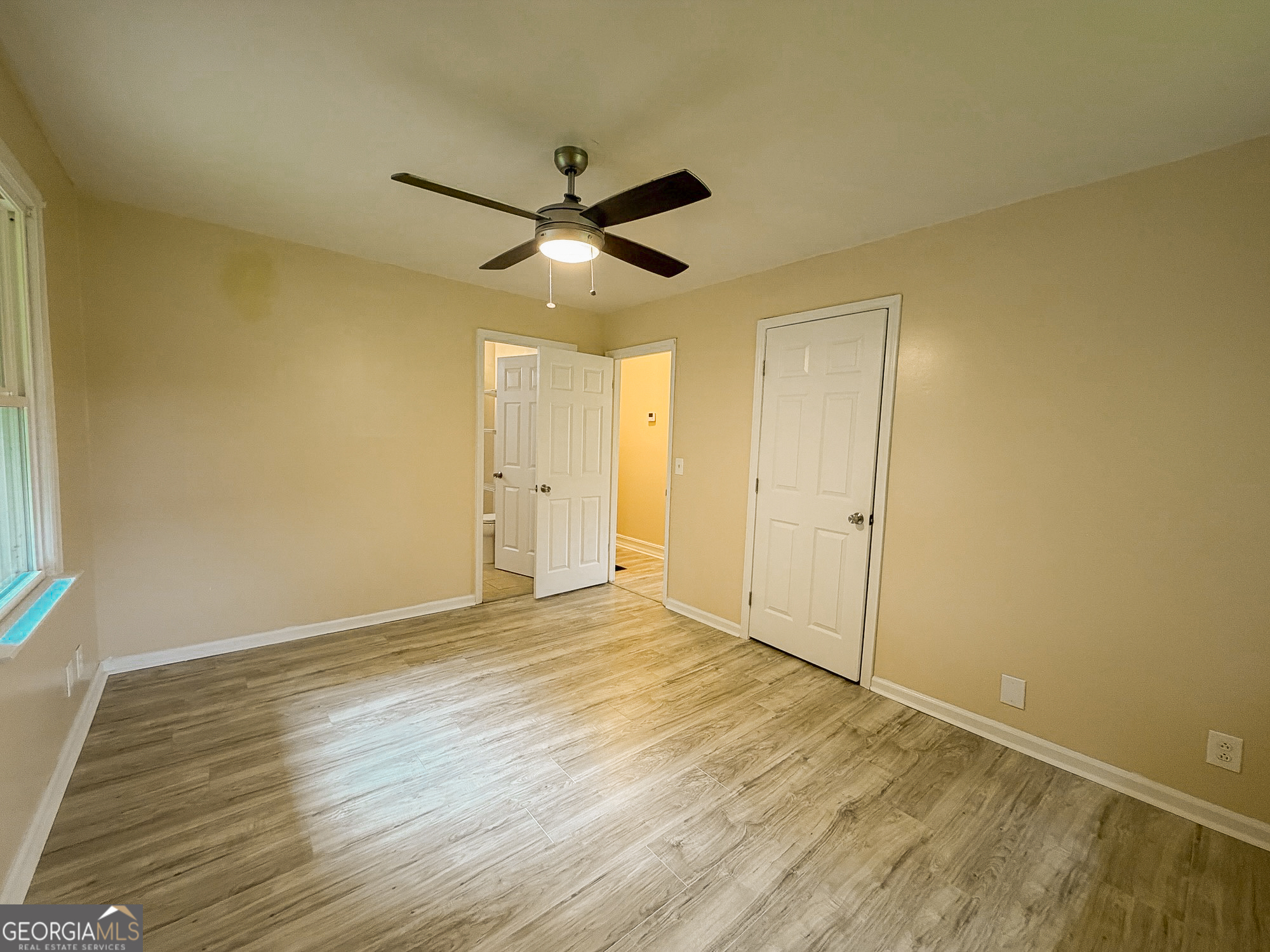 77 Franklin Road Newnan, GA 30263 - Photo 22 of 38