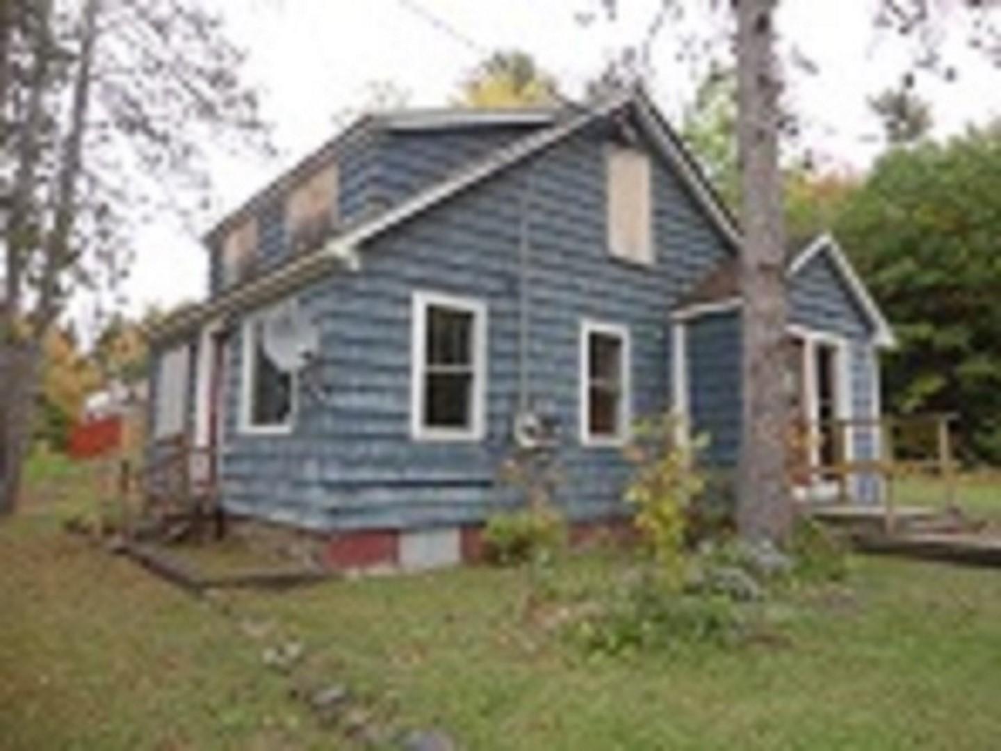 587 Garland Road Winslow, ME 04901 - Photo 2 of 22 2 Front right (Copy)