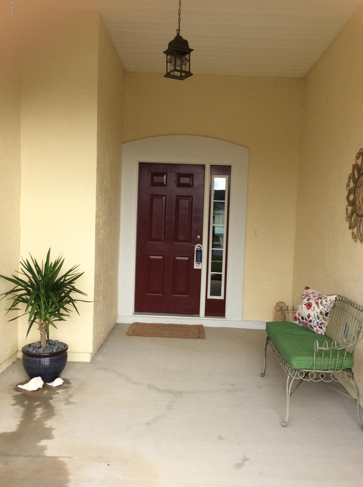 3418 Cherry Ridge Road Lynn Haven, FL 32444 - Photo 14 of 29 Gallery Image 14