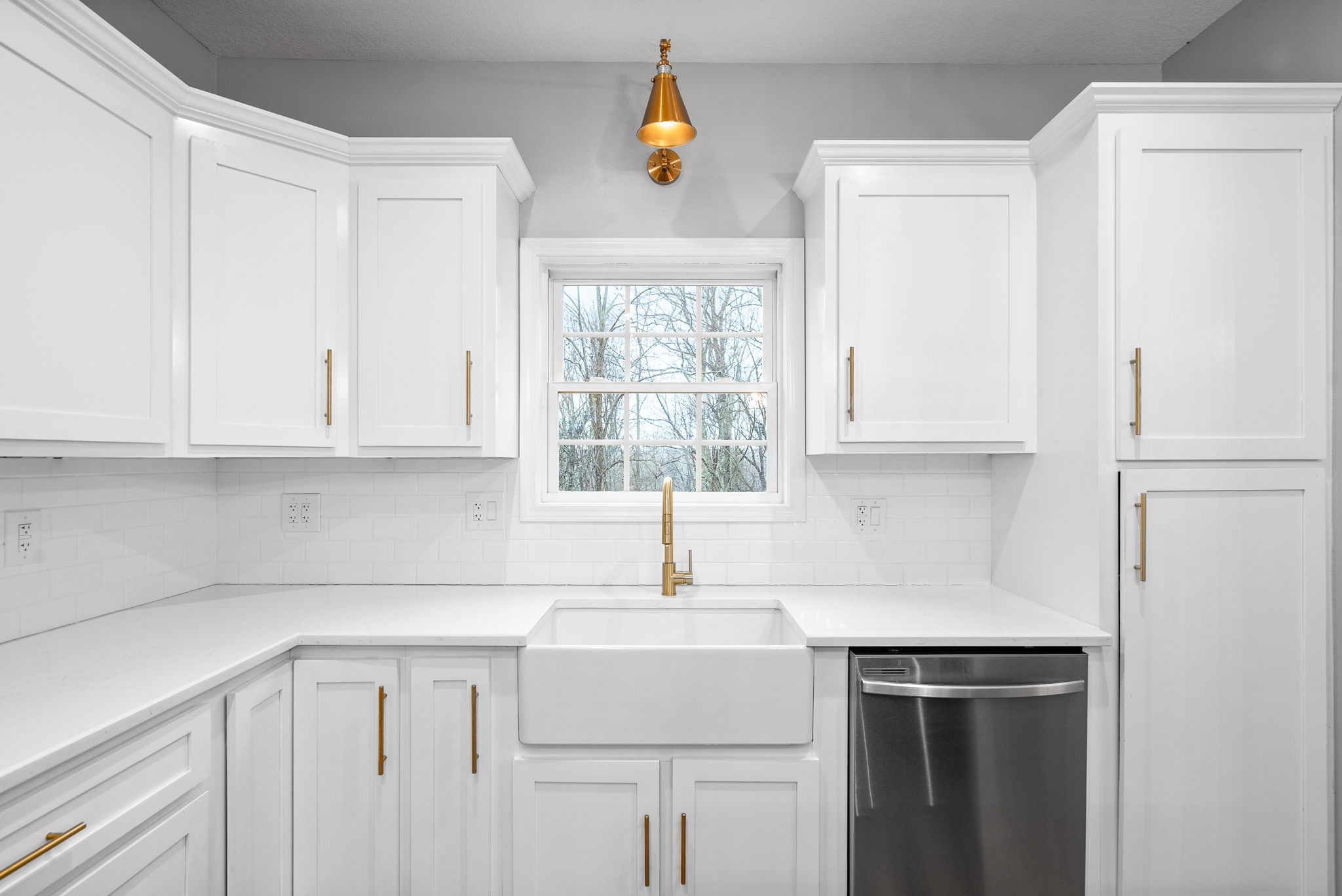 3107 Jarrell Ridge Road Clarksville, TN 37043 - Photo 17 of 64 Gallery Image 17