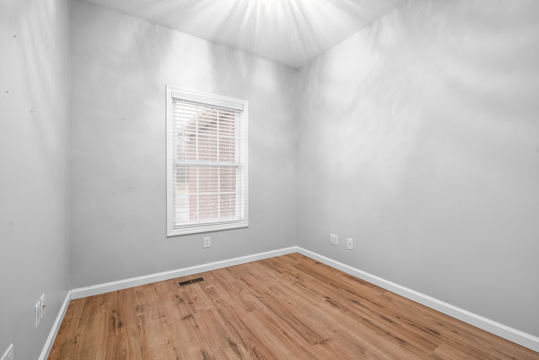 3107 Jarrell Ridge Road Clarksville, TN 37043 - Photo 29 of 64 Gallery Image 29