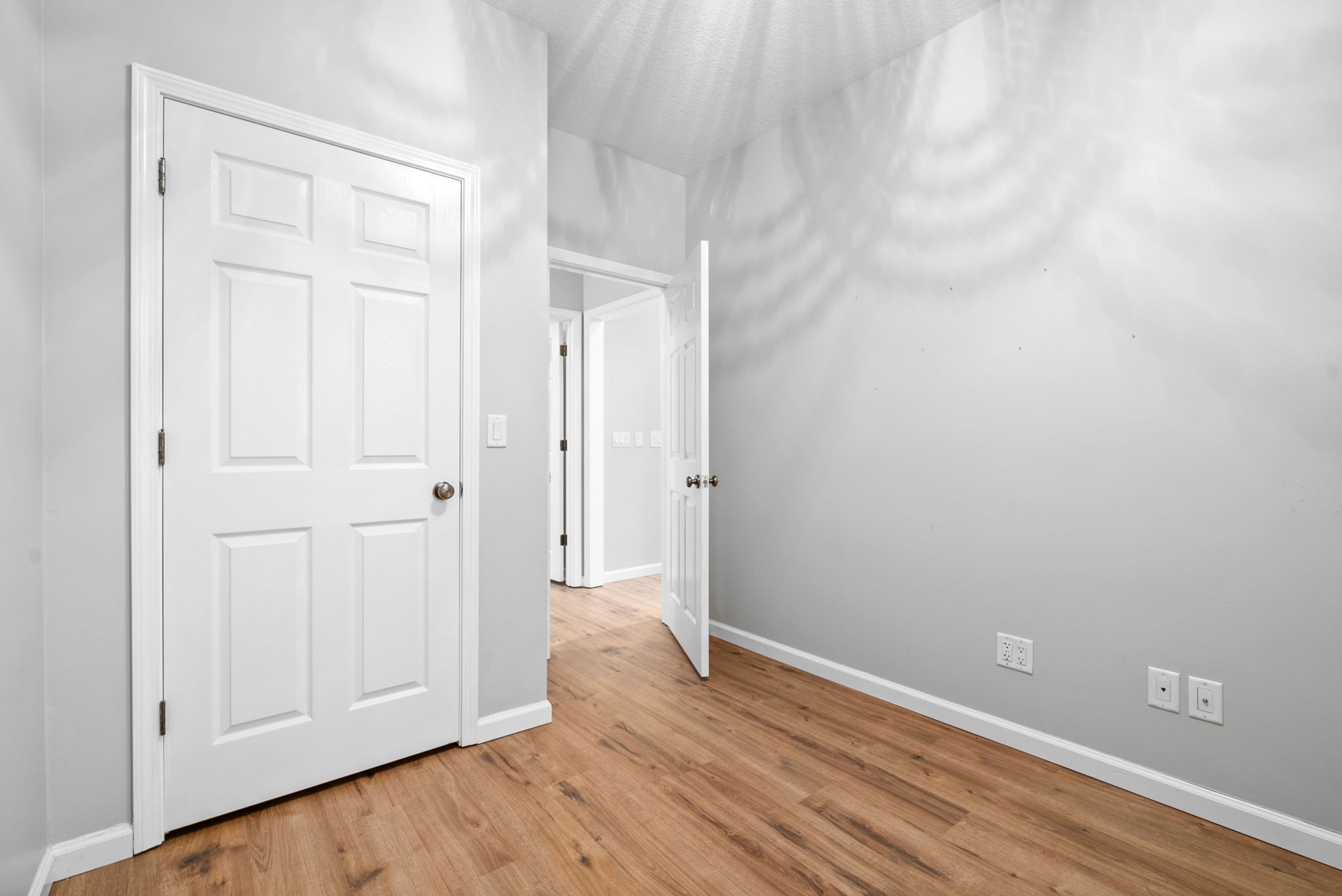 3107 Jarrell Ridge Road Clarksville, TN 37043 - Photo 30 of 64 Gallery Image 30