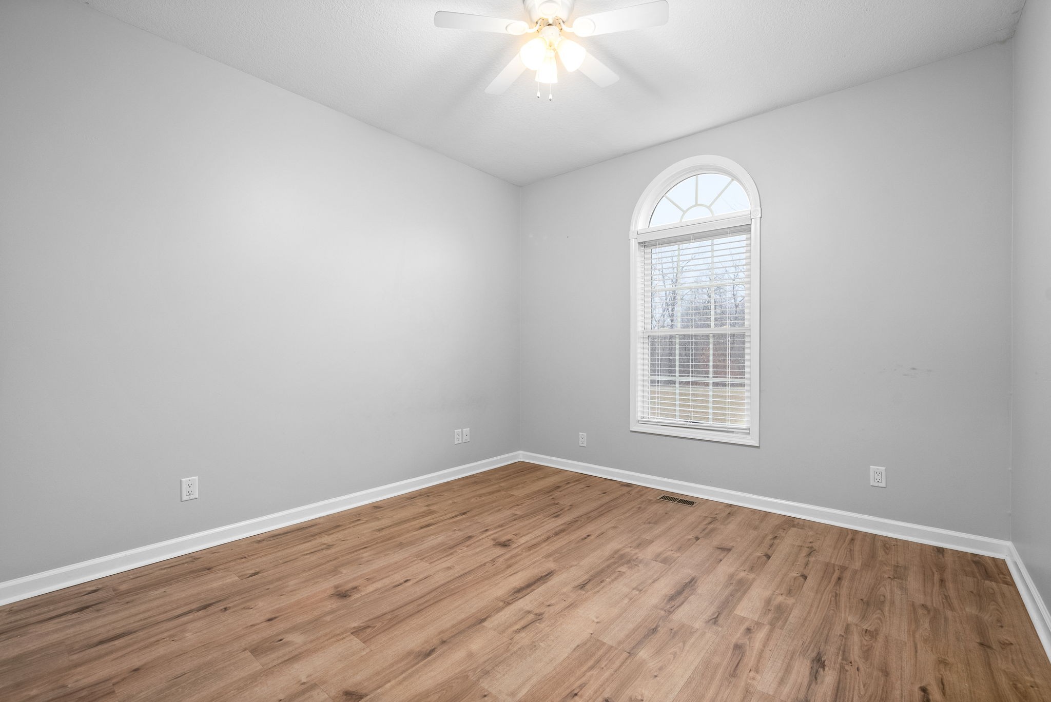 3107 Jarrell Ridge Road Clarksville, TN 37043 - Photo 36 of 64 Gallery Image 36