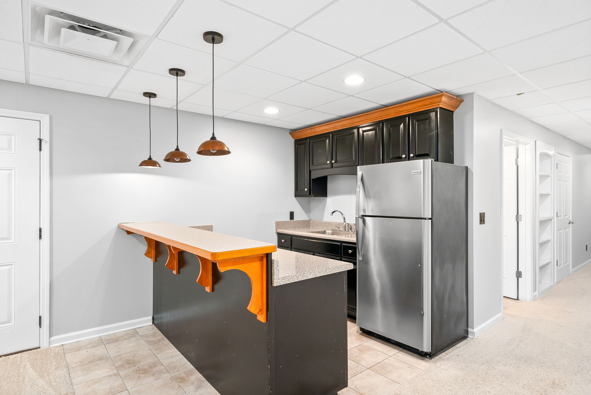3107 Jarrell Ridge Road Clarksville, TN 37043 - Photo 41 of 64 Gallery Image 41