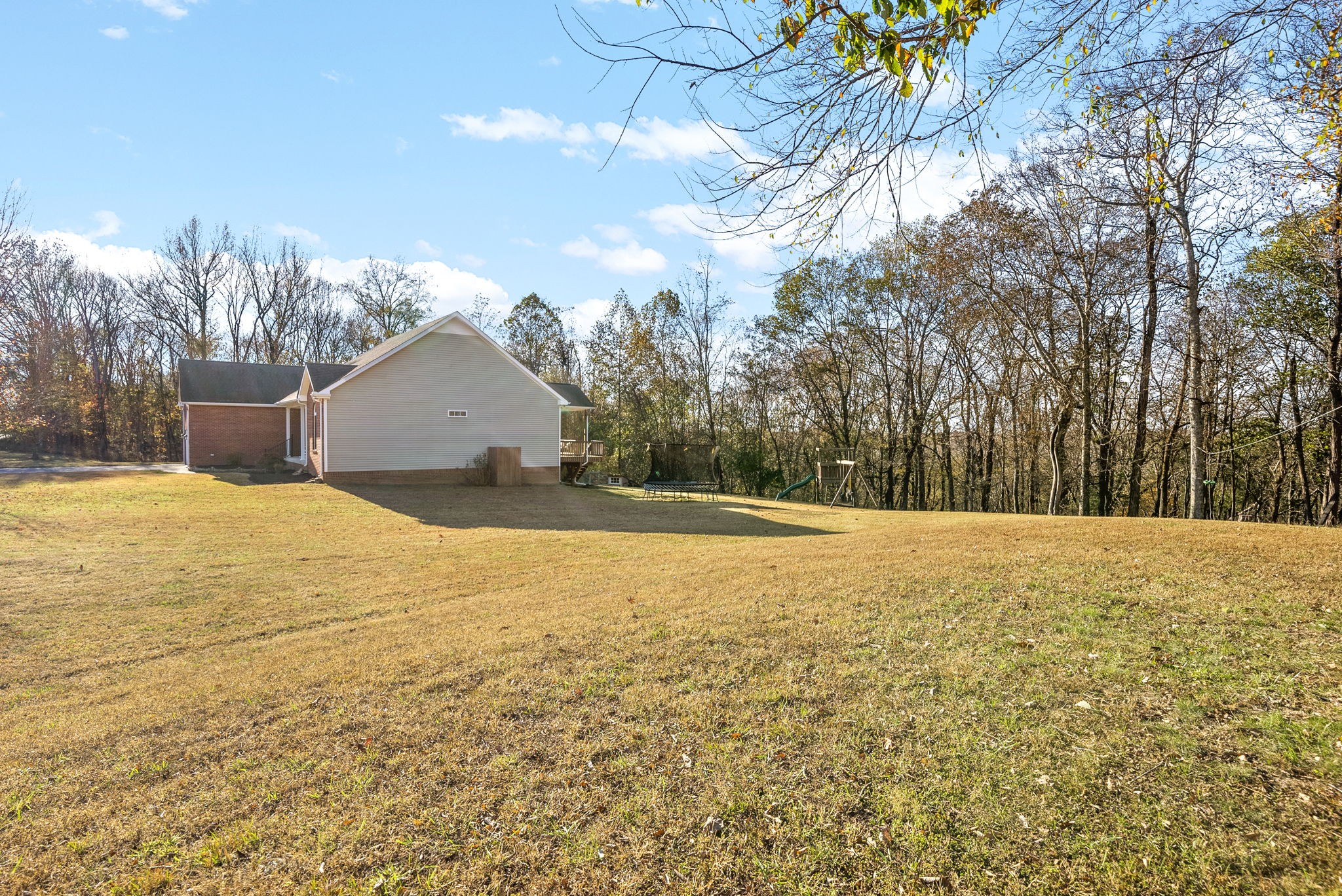 3107 Jarrell Ridge Road Clarksville, TN 37043 - Photo 47 of 64 Gallery Image 47