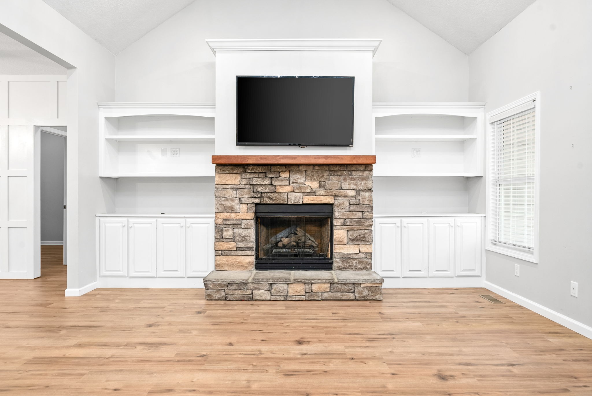 3107 Jarrell Ridge Road Clarksville, TN 37043 - Photo 8 of 64 Gallery Image 8