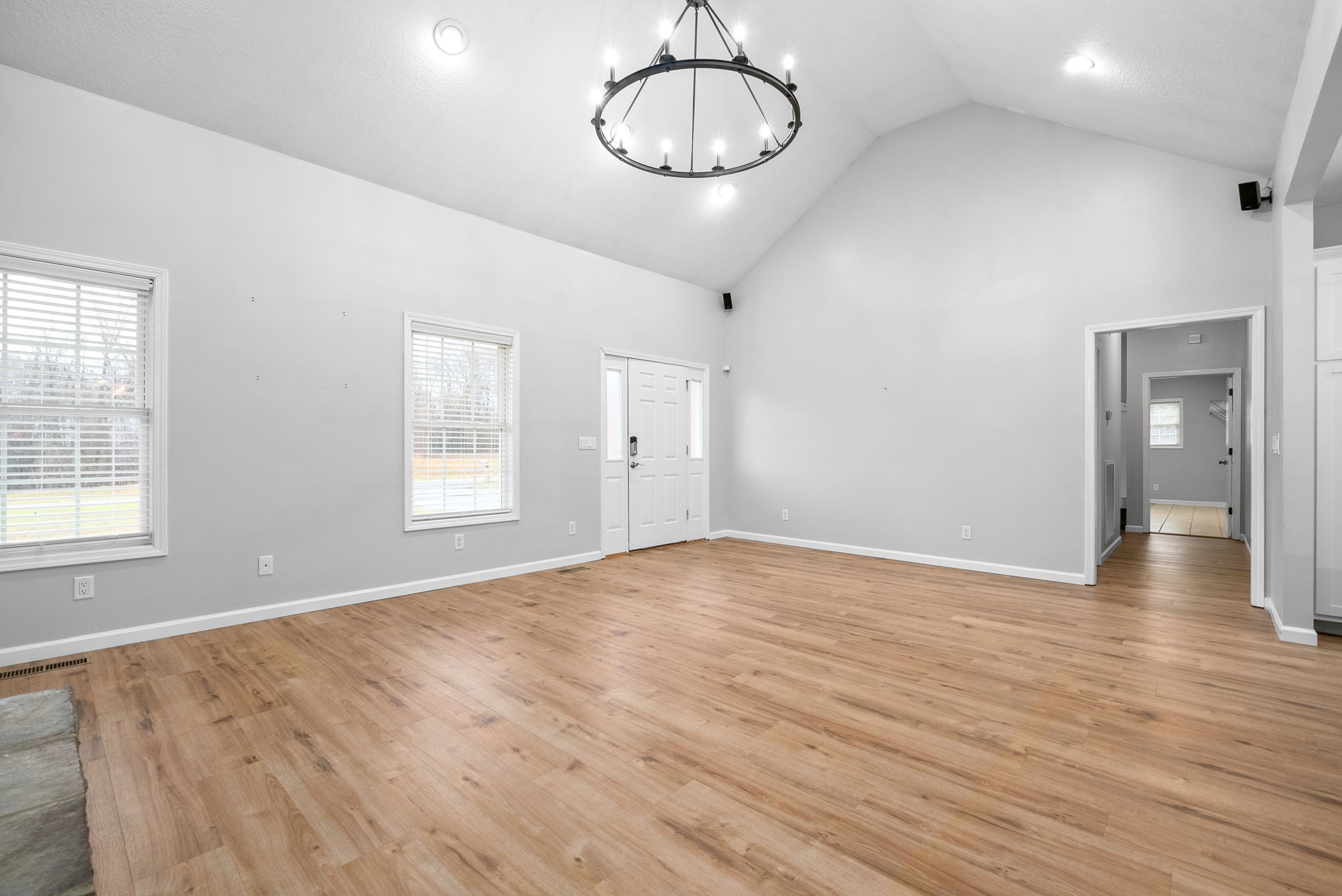 3107 Jarrell Ridge Road Clarksville, TN 37043 - Photo 10 of 64 Gallery Image 10