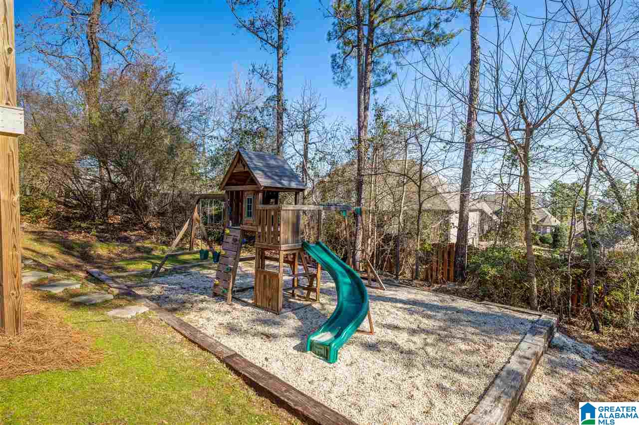 4652 Summit Cove Birmingham, AL 35226 - Photo 29 of 31