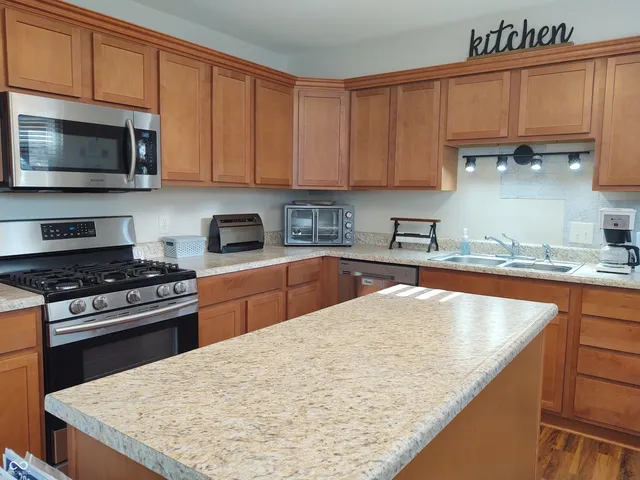 $255,000 | 2630 Wedgewood Drive, Columbus, IN 47203