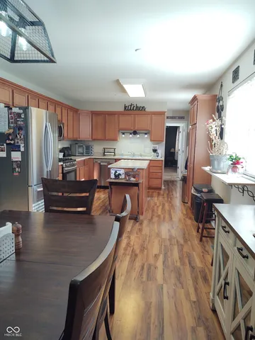 $255,000 | 2630 Wedgewood Drive, Columbus, IN 47203