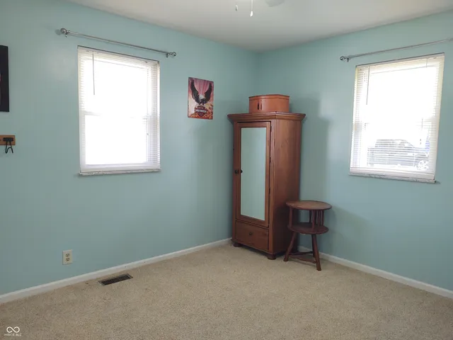 $255,000 | 2630 Wedgewood Drive, Columbus, IN 47203