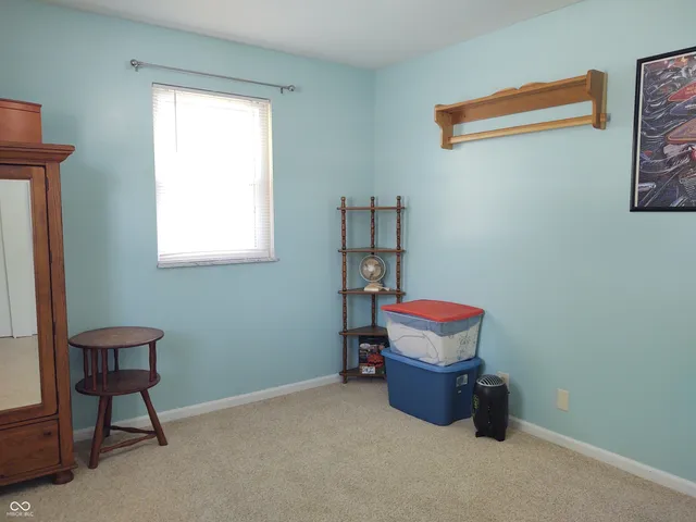 $255,000 | 2630 Wedgewood Drive, Columbus, IN 47203