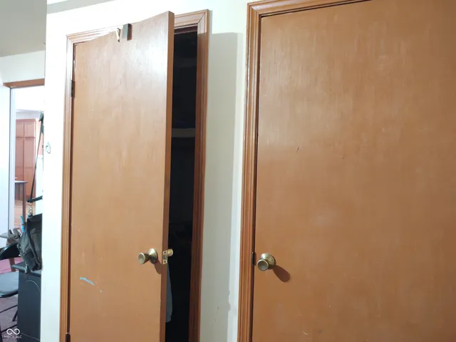 $255,000 | 2630 Wedgewood Drive, Columbus, IN 47203