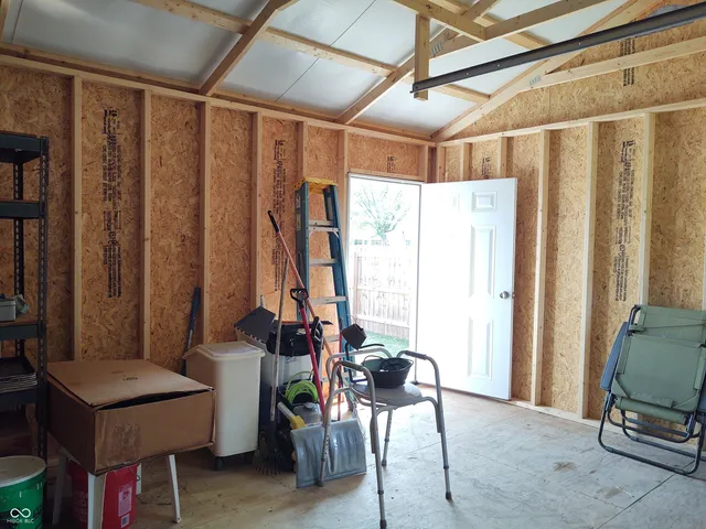 $255,000 | 2630 Wedgewood Drive, Columbus, IN 47203