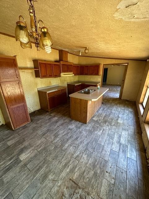 2113 Augusta-Minerva Road Augusta, KY 41002 - Photo 2 of 8 Gallery Image 2