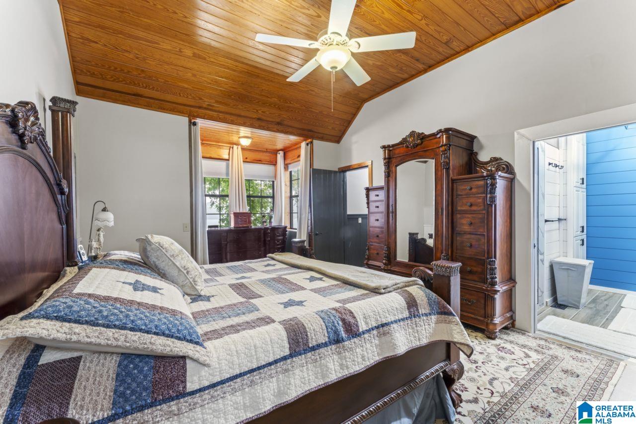 375 Pebble Beach Road Ashville, AL 35953 - Photo 31 of 54