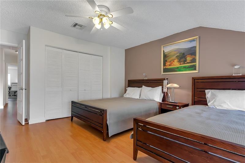 6751 Boca Pines Trail, Unit F Boca Raton, FL 33433 - Photo 13 of 22 Boca Pines Guest 2