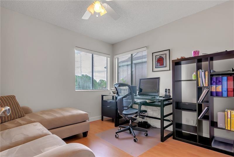 6751 Boca Pines Trail, Unit F Boca Raton, FL 33433 - Photo 14 of 22 Boca Pines Guest and Office