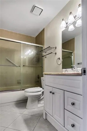 $3,950 | 6751 Boca Pines Trail, Unit F, Boca Raton, FL 33433