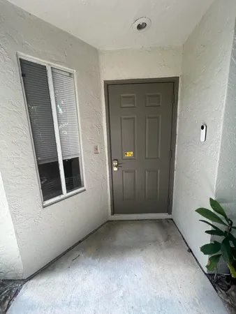 $3,950 | 6751 Boca Pines Trail, Unit F, Boca Raton, FL 33433